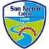 San Nicolo Notaresco Football Team Results