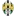 Ghajnsielem