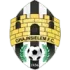 Ghajnsielem Football Team Results