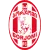FC Borjomi
