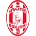 FC Borjomi Football Team Results