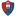 Ponsacco