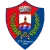Ponsacco