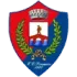 Ponsacco Football Team Results