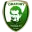 Oratory Youths FC Football Team Results