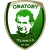 Oratory Youths FC
