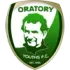 Oratory Youths FC Football Team Results