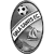 Qala Saints FC