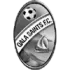 Qala Saints FC Football Team Results