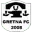 Gretna 2008 Football Team Results