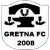 Gretna 2008