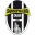 Vivi Altotevere Sansepolcro Football Team Results