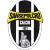 Vivi Altotevere Sansepolcro