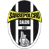 Vivi Altotevere Sansepolcro Football Team Results