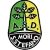 ASD Mori Santo Stefano