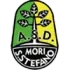 ASD Mori Santo Stefano Football Team Results