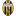 Ciliverghe Mazzano