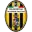 Ciliverghe Mazzano Football Team Results