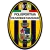 Ciliverghe Mazzano