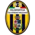 Ciliverghe Mazzano Football Team Results