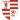 Ivancsa