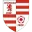 Ivancsa Football Team Results