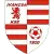 Ivancsa