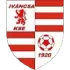 Ivancsa Football Team Results