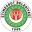 Etimesgutspor Football Team Results