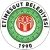 Etimesgutspor