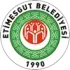 Etimesgutspor Football Team Results