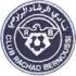 Rachad Bernoussi Football Team Results