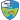 Notaresco Calcio 1924