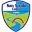 Notaresco Calcio 1924 Football Team Results