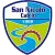 Notaresco Calcio 1924