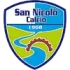 Notaresco Calcio 1924 Football Team Results