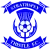 Strathspey Thistle