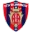 Campobasso Football Team Results