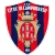 Campobasso