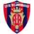 Campobasso Football Team Results