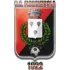 US Fiorenzuola Football Team Results