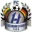 Hegelmann Litauen Football Team Results