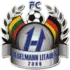 Hegelmann Litauen Football Team Results