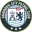 Guayaquil City Football Team Results