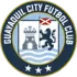 Guayaquil City Football Team Results