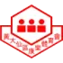 Wong Tai Sin Football Team Results