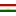 Tajikistan U23
