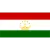 Tajikistan U23