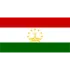 Tajikistan U23 Football Team Results