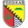 Persikab Bandung Football Team Results